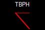 TBPH